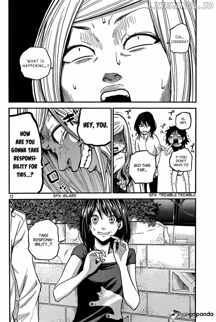 Hare Kon Chapter 7 image 13_optimized